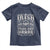 Irish Pride And Honor Toddler T Shirt Vintage Claddagh Ring Celtic Knot
