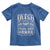 Irish Pride And Honor Toddler T Shirt Vintage Claddagh Ring Celtic Knot