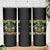 Funny St Patrick's Day Irish Beer Drinking Skinny Tumbler 0% Irish 100% Drunk Skull - Wonder Print Shop