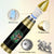 Funny Irish Beer Drinking Bullet Tumbler I Have Been Irish For Many Beers St Patrick's Day - Wonder Print Shop