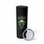 Funny St Patrick's Day Irish Beer Drinking Skinny Tumbler The Lucky Beer Club Horseshoe - Wonder Print Shop