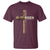 He Is Not Here For He Is Risen Just As He Said T Shirt Christian Easter Day Religious Bible Verse Cross