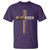 He Is Not Here For He Is Risen Just As He Said T Shirt Christian Easter Day Religious Bible Verse Cross