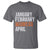 Funny Basketball T Shirt January February Madness April Month