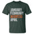 Funny Basketball T Shirt January February Madness April Month