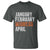 Funny Basketball T Shirt January February Madness April Month