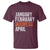 Funny Basketball T Shirt January February Madness April Month