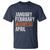 Funny Basketball T Shirt January February Madness April Month