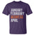 Funny Basketball T Shirt January February Madness April Month