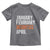 Funny Basketball Toddler T Shirt January February Madness April Month