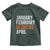 Funny Basketball Toddler T Shirt January February Madness April Month