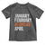 Funny Basketball Toddler T Shirt January February Madness April Month