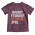 Funny Basketball Toddler T Shirt January February Madness April Month
