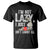 Funny I'm Not Lazy I Just Don't Carrot All T Shirt Lazy Bunny Rabbit