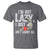 Funny I'm Not Lazy I Just Don't Carrot All T Shirt Lazy Bunny Rabbit