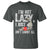 Funny I'm Not Lazy I Just Don't Carrot All T Shirt Lazy Bunny Rabbit