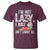 Funny I'm Not Lazy I Just Don't Carrot All T Shirt Lazy Bunny Rabbit