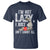Funny I'm Not Lazy I Just Don't Carrot All T Shirt Lazy Bunny Rabbit