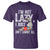 Funny I'm Not Lazy I Just Don't Carrot All T Shirt Lazy Bunny Rabbit