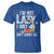 Funny I'm Not Lazy I Just Don't Carrot All T Shirt Lazy Bunny Rabbit