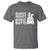 Funny Rabbit Guess What Bunny Butt T Shirt