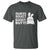 Funny Rabbit Guess What Bunny Butt T Shirt
