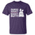 Funny Rabbit Guess What Bunny Butt T Shirt