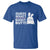 Funny Rabbit Guess What Bunny Butt T Shirt