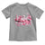 Washington DC Cherry Blossoms Toddler T Shirt Capitol Building Monuments Memorials Sakura