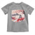 Washington DC Cherry Blossoms Monuments Memorials Toddler T Shirt Japanese Art Style Mount Fuji Sakura