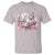 Washington DC Cat Cherry Blossoms T Shirt Capitol Building Monuments Memorials Sakura