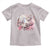 Washington DC Cat Cherry Blossoms Toddler T Shirt Capitol Building Monuments Memorials Sakura