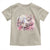Washington DC Cat Cherry Blossoms Toddler T Shirt Capitol Building Monuments Memorials Sakura