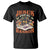 Jesus Paid My Ransom T Shirt Jesus Christian Faith Good Friday Bible Verse
