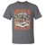 Jesus Paid My Ransom T Shirt Jesus Christian Faith Good Friday Bible Verse