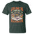 Jesus Paid My Ransom T Shirt Jesus Christian Faith Good Friday Bible Verse