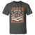 Jesus Paid My Ransom T Shirt Jesus Christian Faith Good Friday Bible Verse