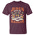 Jesus Paid My Ransom T Shirt Jesus Christian Faith Good Friday Bible Verse