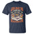 Jesus Paid My Ransom T Shirt Jesus Christian Faith Good Friday Bible Verse