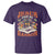 Jesus Paid My Ransom T Shirt Jesus Christian Faith Good Friday Bible Verse
