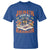 Jesus Paid My Ransom T Shirt Jesus Christian Faith Good Friday Bible Verse
