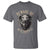 Beware Of False Prophets T Shirt Christian Sheep Wolf