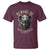 Beware Of False Prophets T Shirt Christian Sheep Wolf