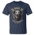 Beware Of False Prophets T Shirt Christian Sheep Wolf