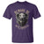 Beware Of False Prophets T Shirt Christian Sheep Wolf