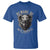 Beware Of False Prophets T Shirt Christian Sheep Wolf