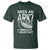 Funny Need An Ark I Noah Guy T Shirt Christian Pun