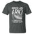 Funny Need An Ark I Noah Guy T Shirt Christian Pun