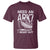 Funny Need An Ark I Noah Guy T Shirt Christian Pun