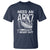 Funny Need An Ark I Noah Guy T Shirt Christian Pun